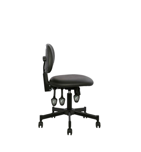LCI 311i